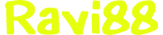 Ravi88